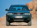 Audi Allroad 1999 Picture #37